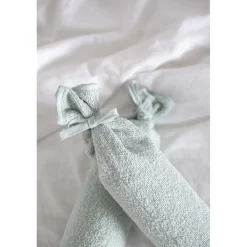 Blush & Blossom Stone Green Kruikenzak