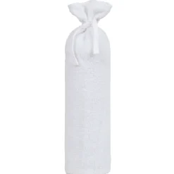 Blush & Blossom Wit Kruikenzak