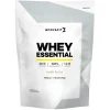 Body & Fit Whey Essential Vanilla Eiwitshake