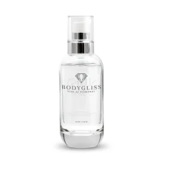 BodyGliss Diamond Collection Silky Touch Glijmiddel 50 ml