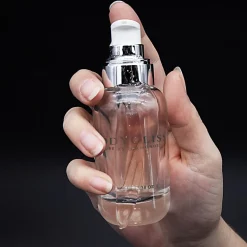 BodyGliss Diamond Collection Silky Touch Glijmiddel 50 ml