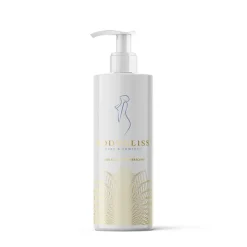 BodyGliss Female Care Collection Care & Comfort Siliconen 250 ml