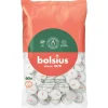 Bolsius 6-Uur Waxinelichtjes