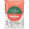 Bolsius 8-Uur Waxinelichtjes