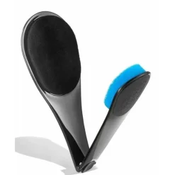 Bondi Sands Back Applicator