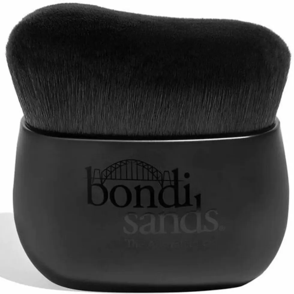 Bondi Sands Body Brush