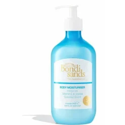 Bondi Sands Body Moisturiser