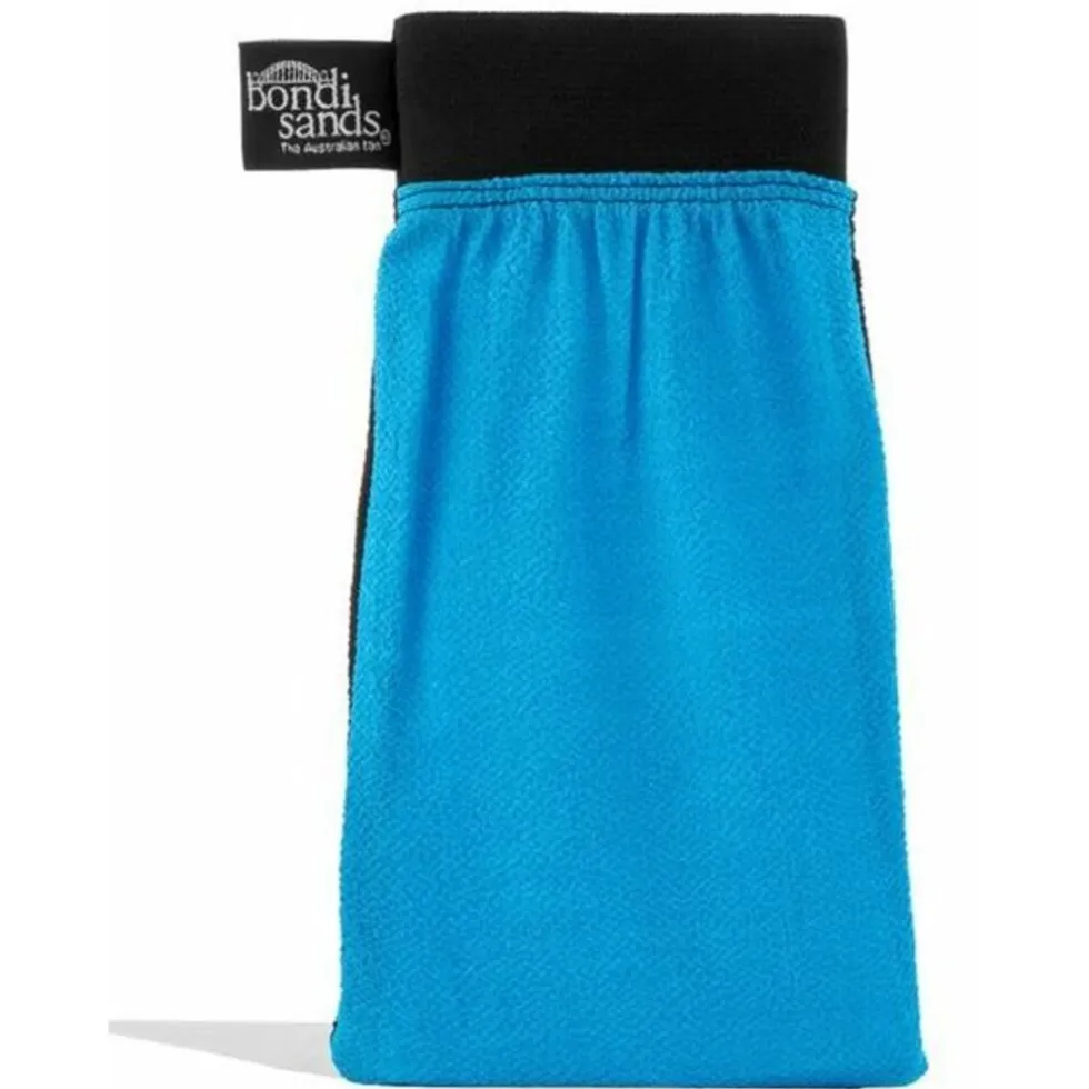Bondi Sands Exfoliating Mitt