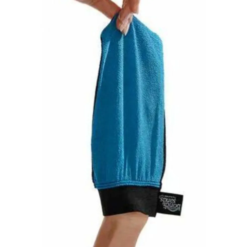 Bondi Sands Exfoliating Mitt