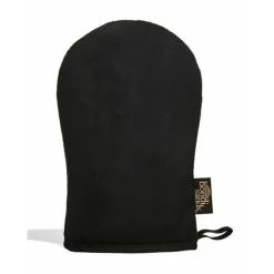 Bondi Sands Self Tan Application Mitt