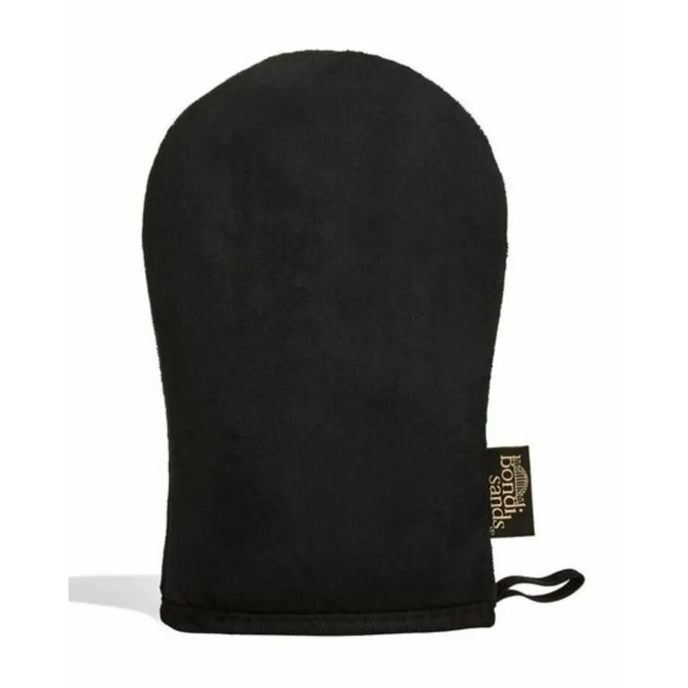 Bondi Sands Self Tan Application Mitt