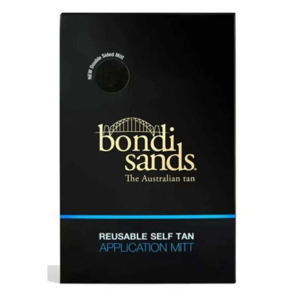 Bondi Sands Self Tan Application Mitt