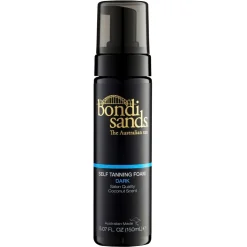 Bondi Sands Self Tanning Dark Foam