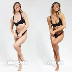 Bondi Sands Self Tanning Dark Foam