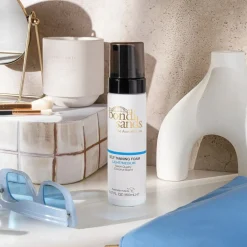 Bondi Sands Self Tanning Light/Medium Foam