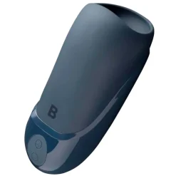 Boners #BONO34 Vibrating Hand Job Stroker