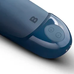 Boners #BONO34 Vibrating Hand Job Stroker