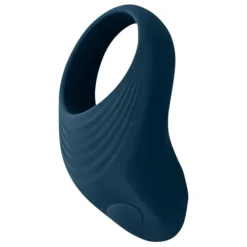 Boners Vibrerende Cockring