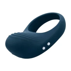 Boners Vibrerende Cockring