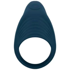 Boners Vibrerende Cockring