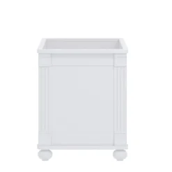 Born Lucky Baby Bed Bristol