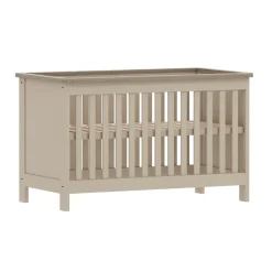Born Lucky Baby Bed Geneve