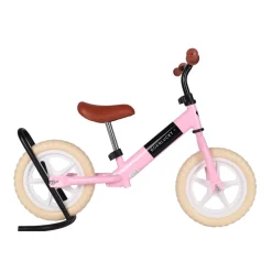 Born Lucky Balance Bike Loopfiets