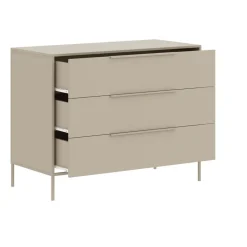 Born Lucky Commode Belmond