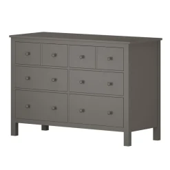 Born Lucky Commode Bretagne Chocolate