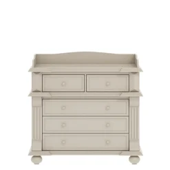 Born Lucky Commode Bristol