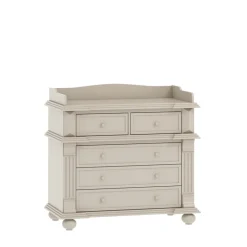 Born Lucky Commode Bristol