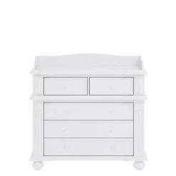 Born Lucky Commode Bristol