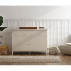 Born Lucky Commode Parijs