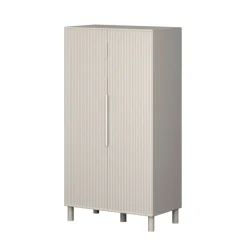 Born Lucky Delgado Kledingkast