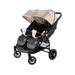 Born Lucky Duo Buggy Ranger