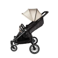 Born Lucky Duo Buggy Ranger