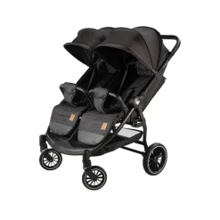 Born Lucky Duo Buggy Ranger