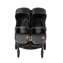 Born Lucky Duo Buggy Ranger