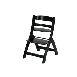 Born Lucky Kinderstoel Hout