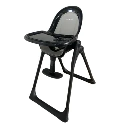 Born Lucky Kinderstoel met Babysit