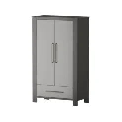 Born Lucky Kledingkast Barolo