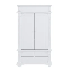 Born Lucky Kledingkast Bristol