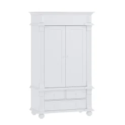 Born Lucky Kledingkast Bristol