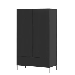 Born Lucky Kledingkast Marble