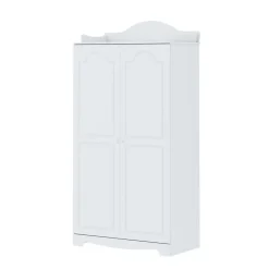 Born Lucky Kledingkast Ohio