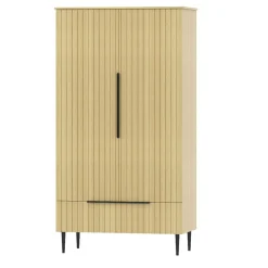 Born Lucky Kledingkast Praag