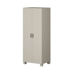 Born Lucky Kledingkast Rio