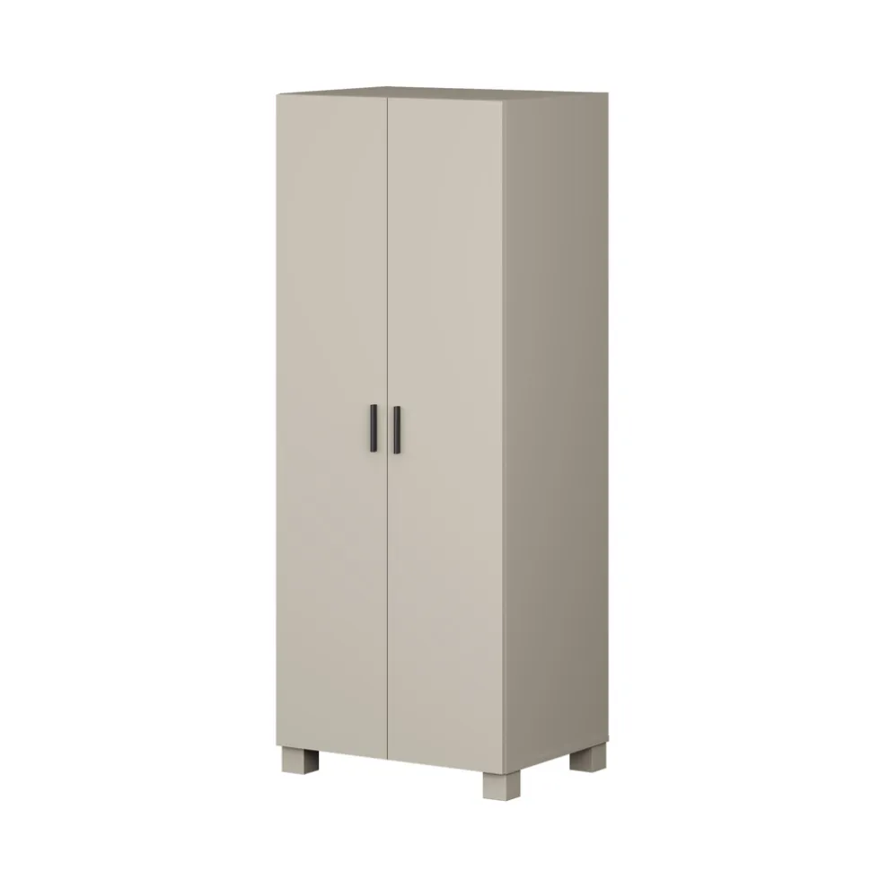 Born Lucky Kledingkast Rio