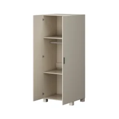 Born Lucky Kledingkast Rio