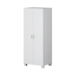 Born Lucky Kledingkast Rio